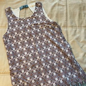 Mystree dress